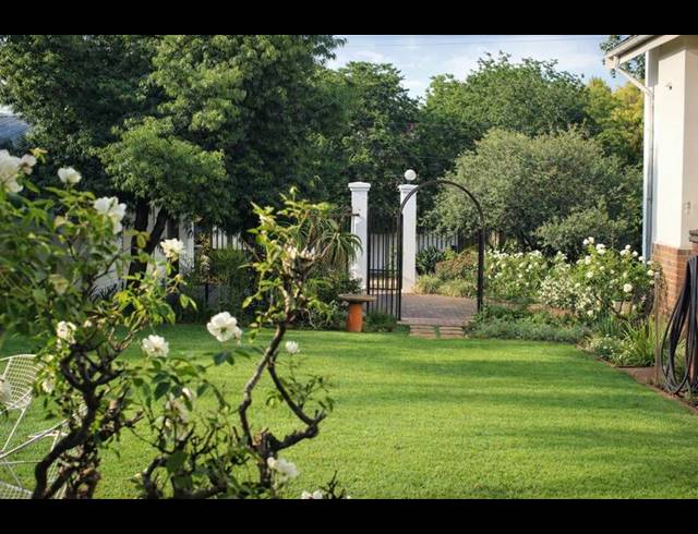 4 BEDROOM PROPERTY TO RENT IN MUCKLENEUK